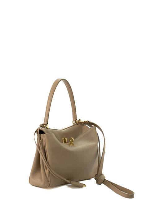 Borsa Rodeo BALENCIAGA | 789779 2AA4V2621